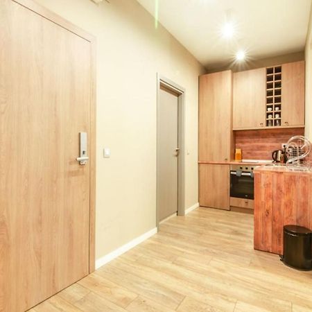 1 Bedroom Wine Journey Sofia Luaran gambar