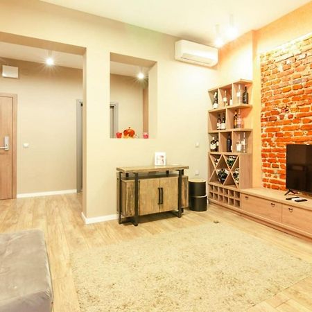 1 Bedroom Wine Journey Sofia Luaran gambar